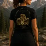 esther black lion mtn
