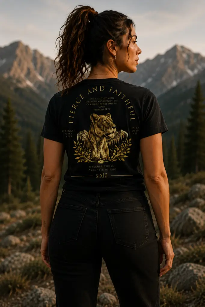 esther black lion mtn