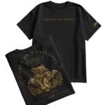 fiercefaithful
