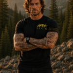 adam front mtn