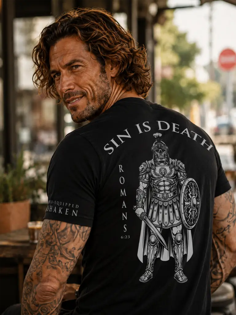 adamsinisdeathback